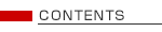 CONTENTS