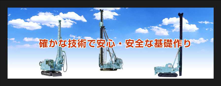 ��O�����Y�������