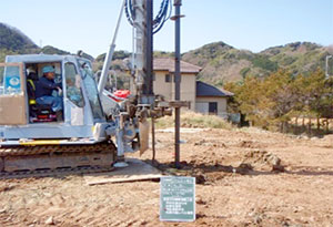 ATT�R�����H�@